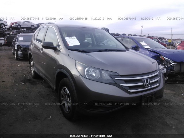 HONDA CR-V 2012 5j6rm4h36cl071248