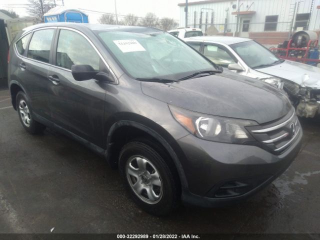 HONDA CR-V 2012 5j6rm4h36cl076000