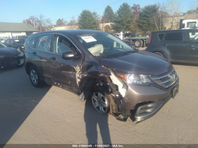 HONDA CR-V 2012 5j6rm4h36cl083075