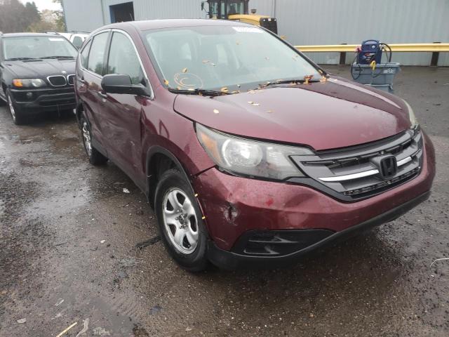 HONDA CR-V 2013 5j6rm4h36dl008183