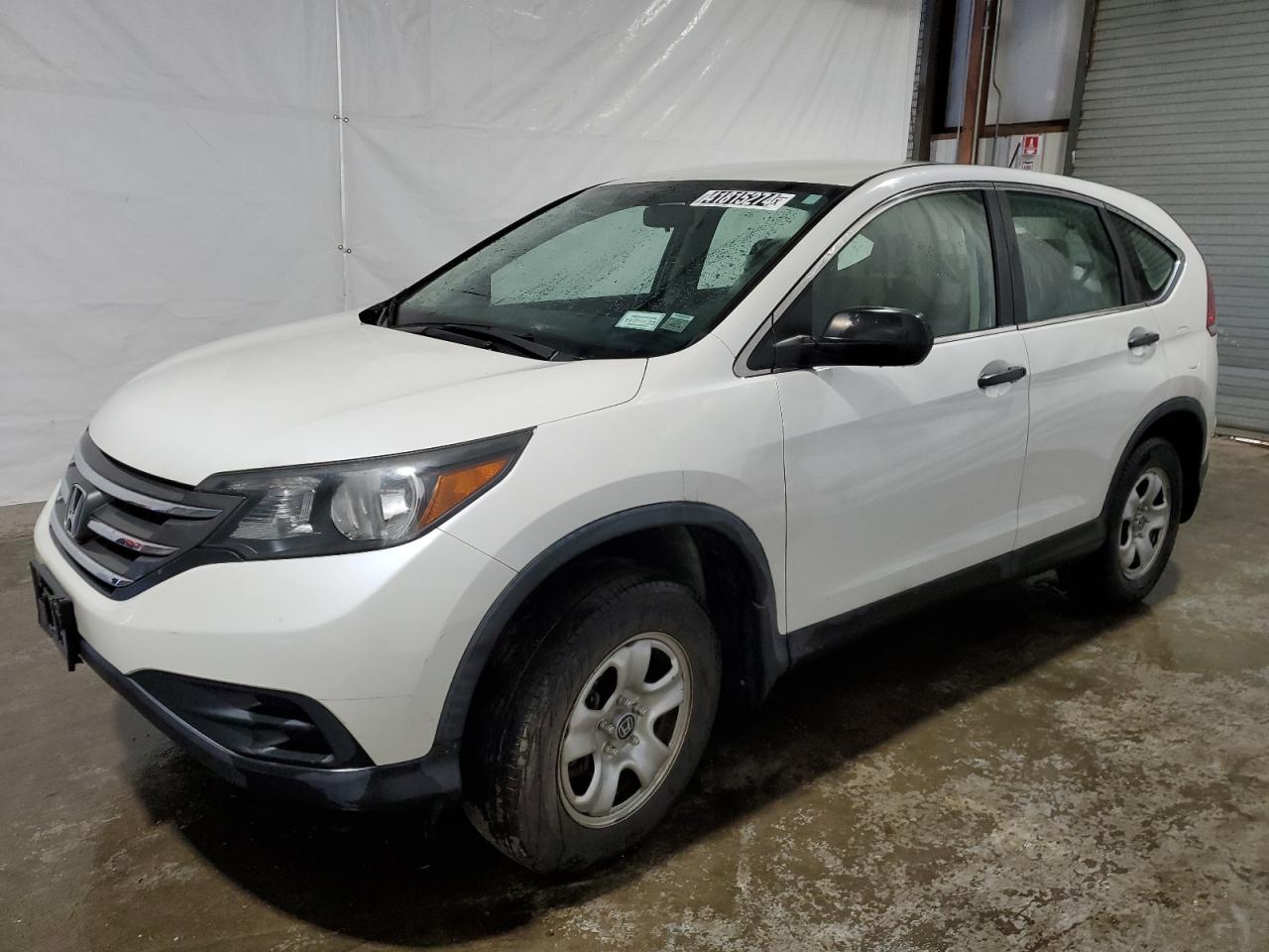 HONDA CR-V 2013 5j6rm4h36dl018874