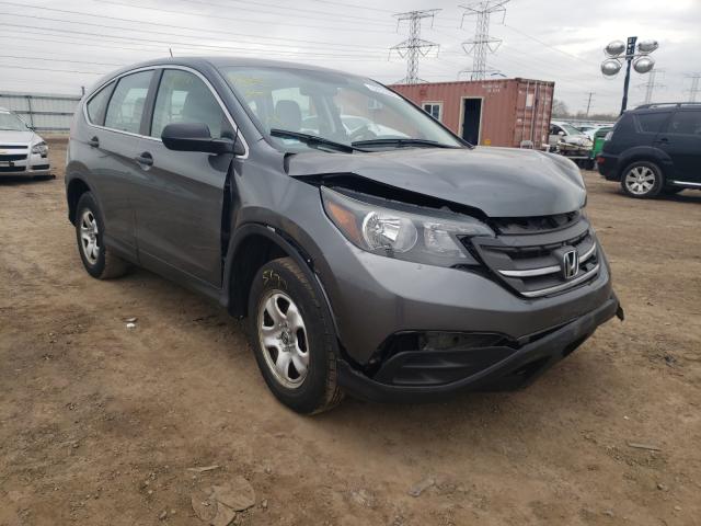 HONDA CR-V 2013 5j6rm4h36dl029311