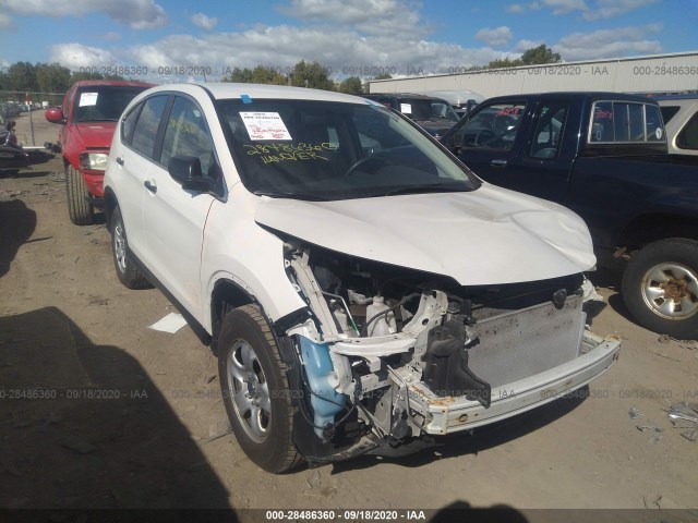 HONDA CR-V 2013 5j6rm4h36dl083689