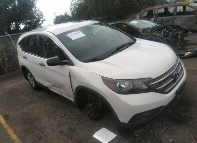 HONDA CR-V 2014 5j6rm4h36el002367