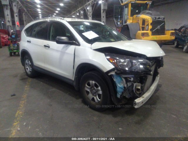 HONDA CR-V 2014 5j6rm4h36el024532