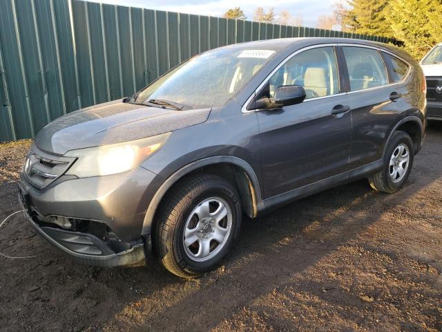 HONDA CRV 2014 5j6rm4h36el048992