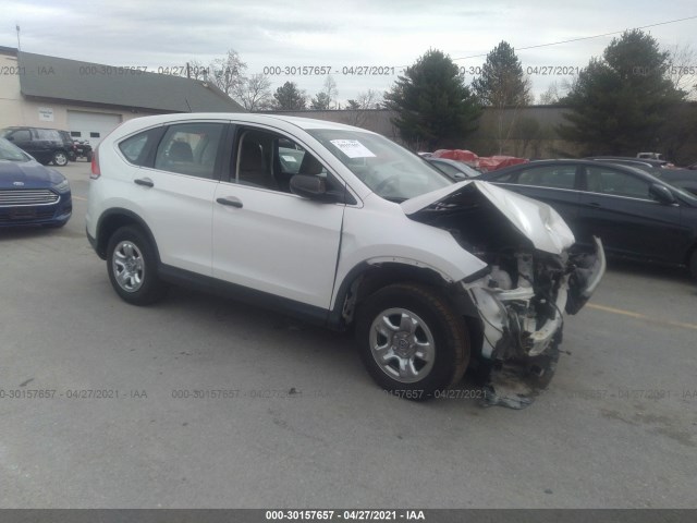 HONDA CR-V 2014 5j6rm4h36el102047