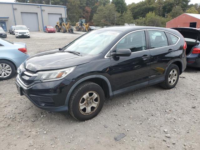 HONDA CRV 2016 5j6rm4h36gl019804