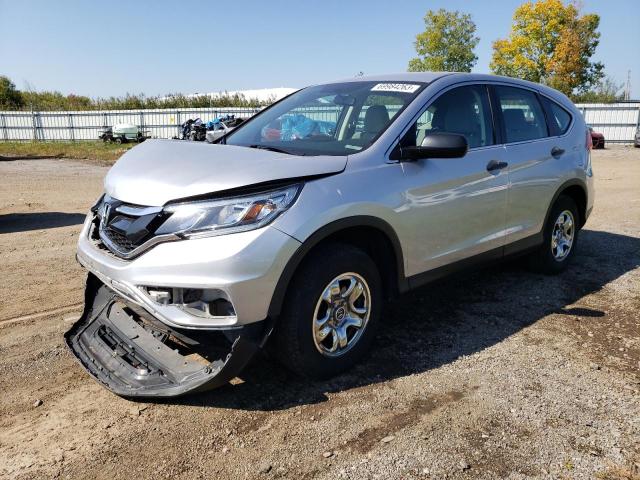 HONDA CRV 2016 5j6rm4h36gl121734