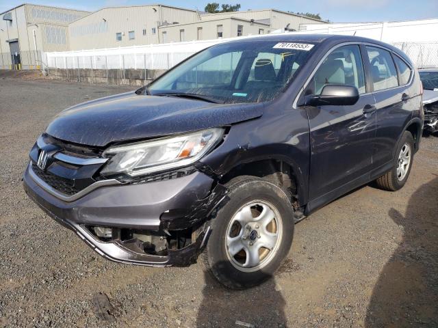 HONDA CRV 2016 5j6rm4h36gl133267