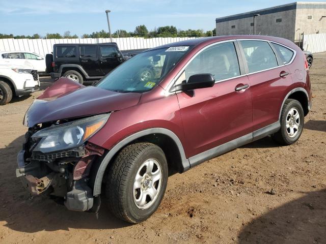 HONDA CRV 2012 5j6rm4h37cl024522