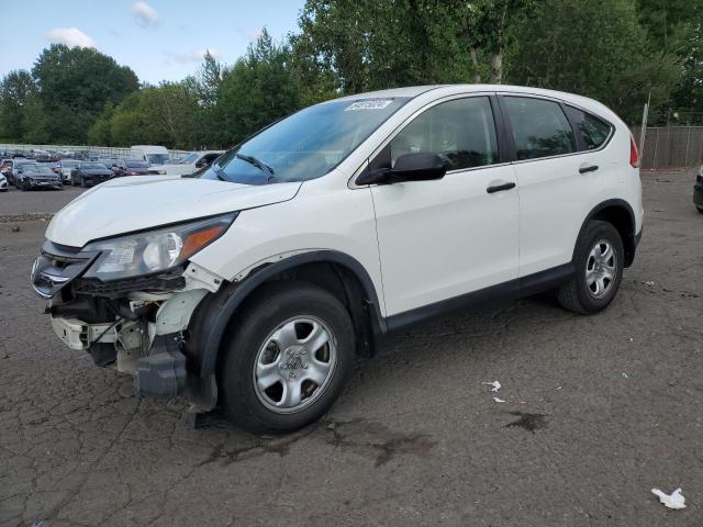 HONDA CRV 2012 5j6rm4h37cl047797