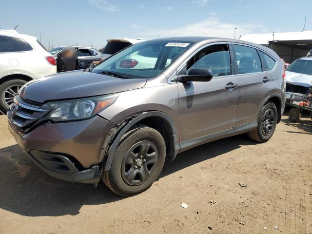 HONDA CRV 2012 5j6rm4h37cl079973