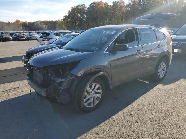 HONDA CRV 2013 5j6rm4h37dl021413