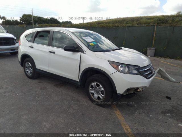 HONDA CR-V 2014 5j6rm4h37el031022