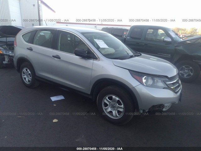 HONDA CR-V 2014 5j6rm4h37el073299