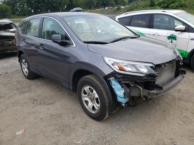 HONDA NULL 2015 5j6rm4h37fl014982