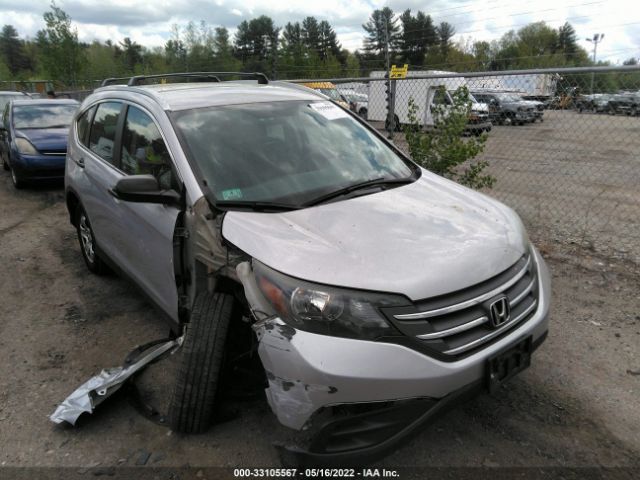 HONDA CR-V 2012 5j6rm4h38cl017076