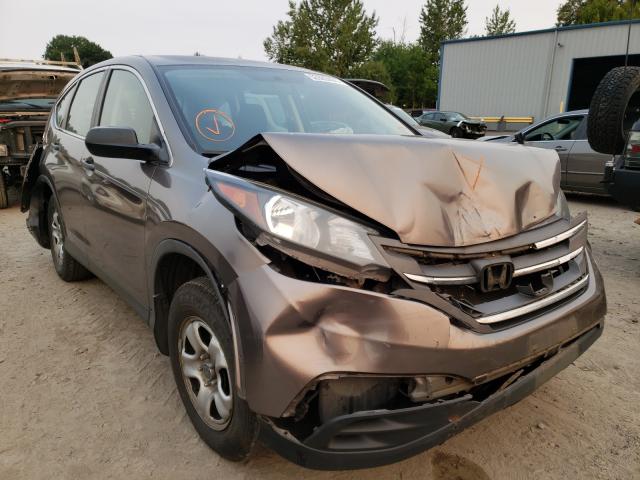 HONDA CR-V LX 2012 5j6rm4h38cl032564