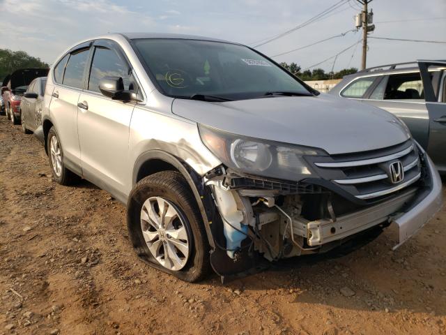 HONDA CR-V LX 2012 5j6rm4h38cl050529