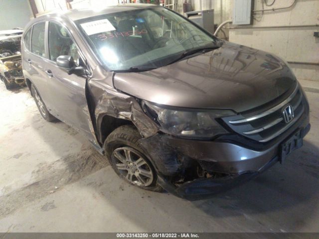 HONDA CR-V 2012 5j6rm4h38cl054371