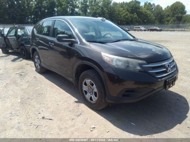 HONDA CR-V 2013 5j6rm4h38dl004412