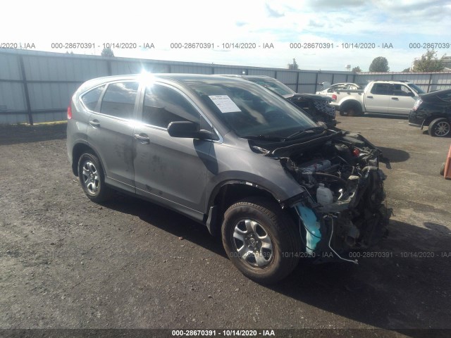 HONDA CR-V 2013 5j6rm4h38dl015295