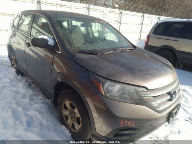 HONDA CR-V 2013 5j6rm4h38dl021372