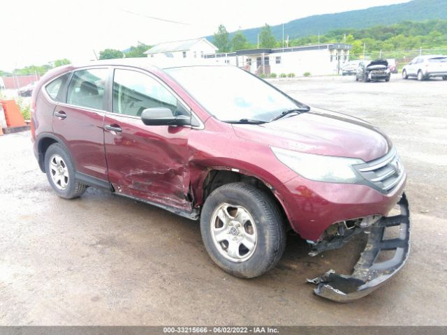 HONDA CR-V 2013 5j6rm4h38dl057983