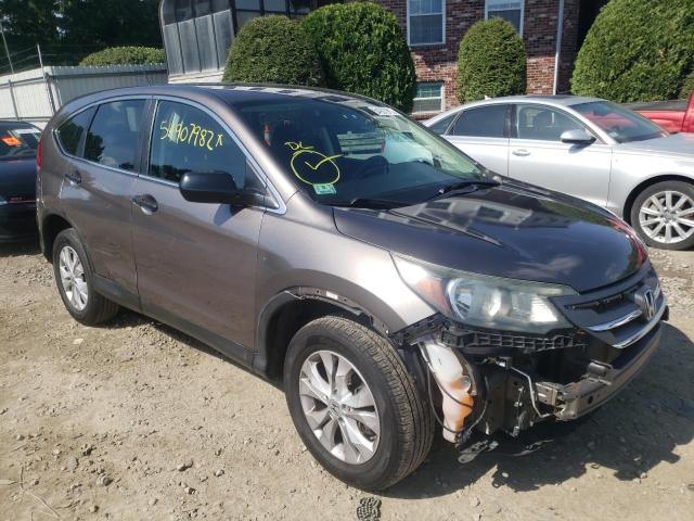 HONDA CR-V 2013 5j6rm4h38dl068966