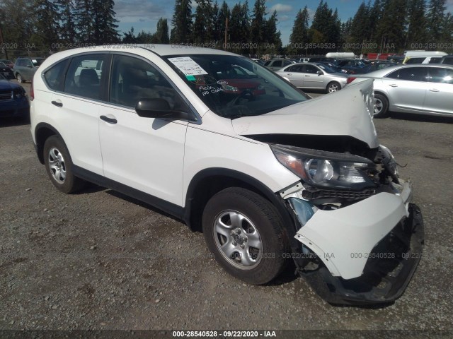 HONDA CR-V 2013 5j6rm4h38dl074248