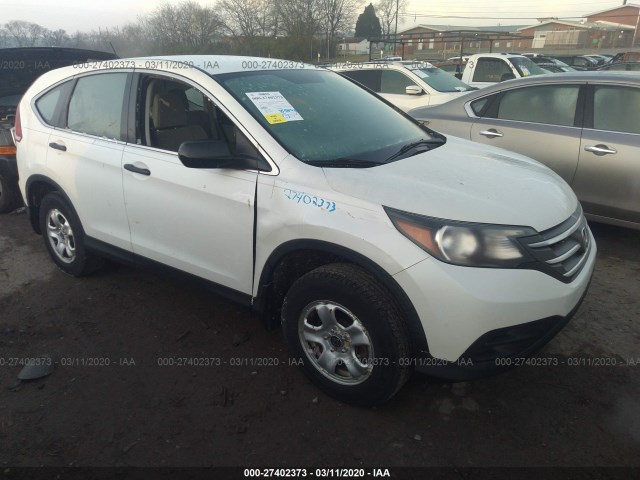 HONDA CR-V 2014 5j6rm4h38el014309