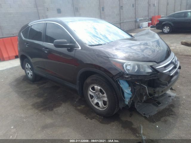 HONDA CR-V 2014 5j6rm4h38el018764