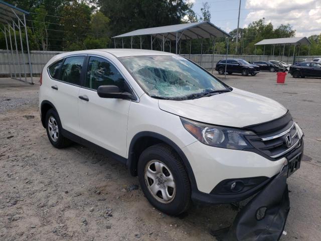 HONDA CR-V LX 2014 5j6rm4h38el028761