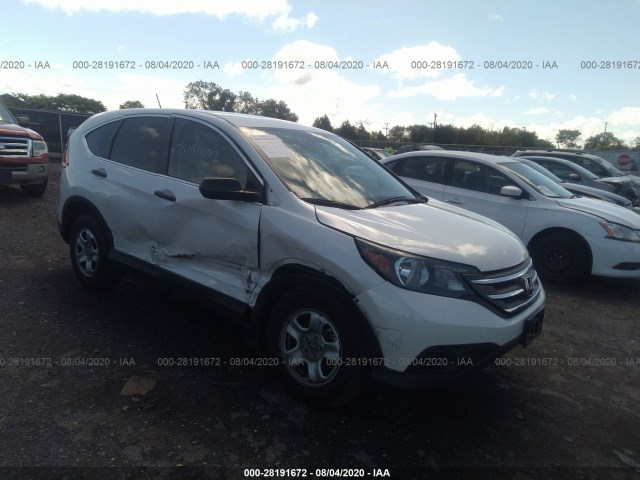 HONDA CR-V 2014 5j6rm4h38el111946