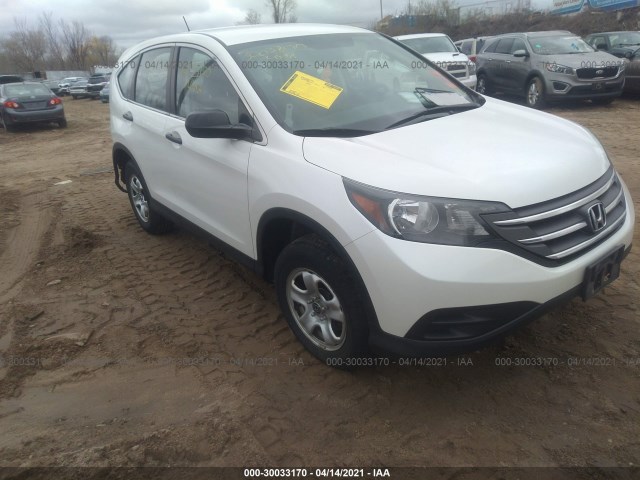 HONDA CR-V 2014 5j6rm4h38el118749