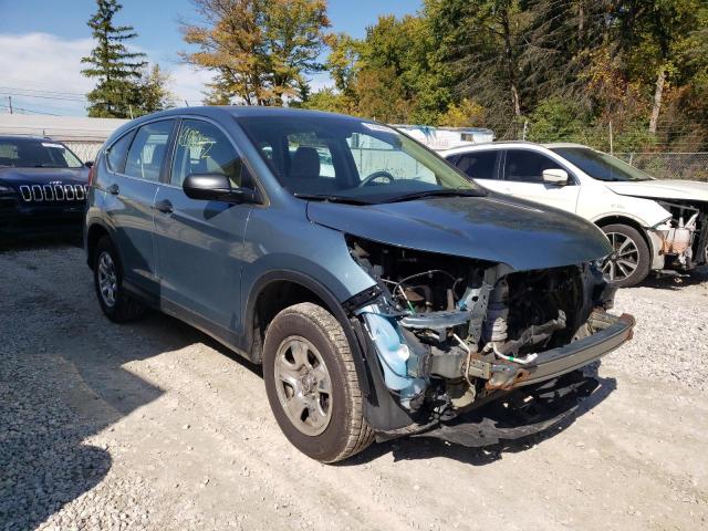 HONDA CRV 2015 5j6rm4h38fl018085