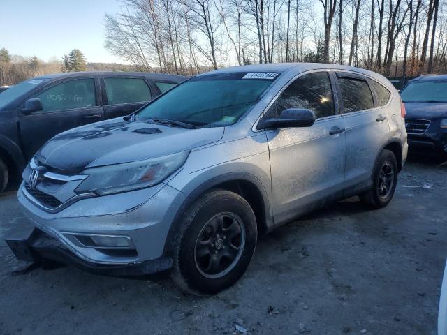 HONDA CRV 2016 5j6rm4h38gl108189