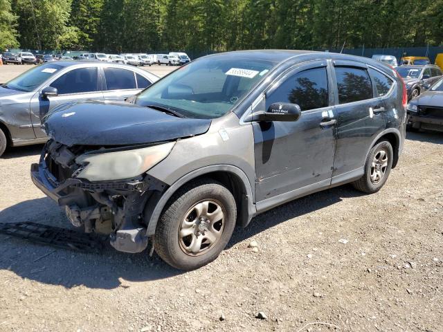 HONDA CRV 2012 5j6rm4h39cl027955