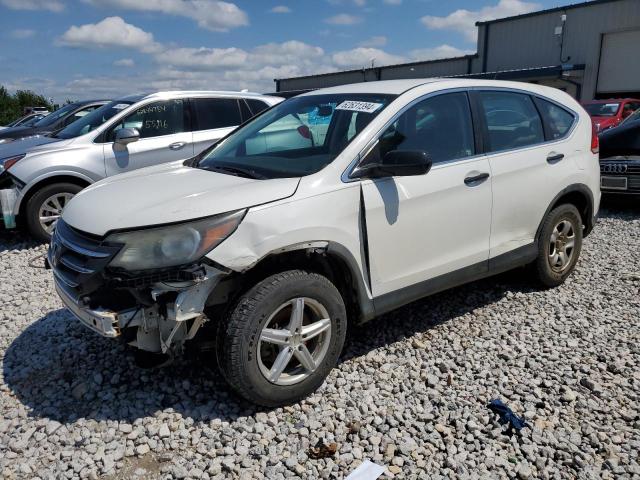 HONDA CRV 2012 5j6rm4h39cl029527