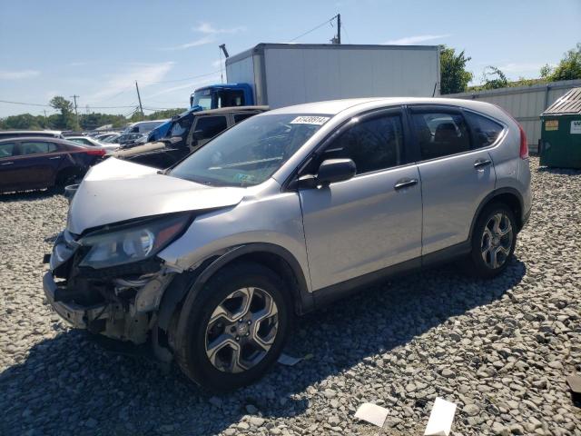 HONDA CRV 2012 5j6rm4h39cl039376