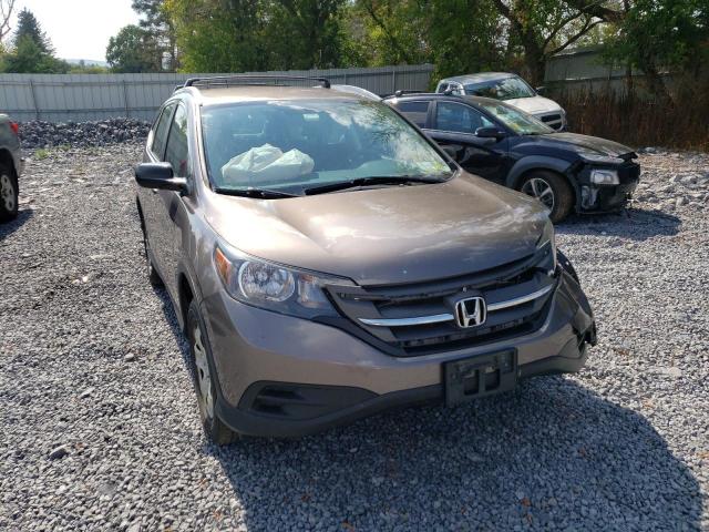 HONDA CR-V LX 2012 5j6rm4h39cl052029