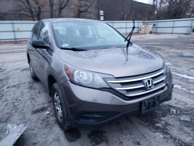 HONDA CR-V LX 2012 5j6rm4h39cl057649