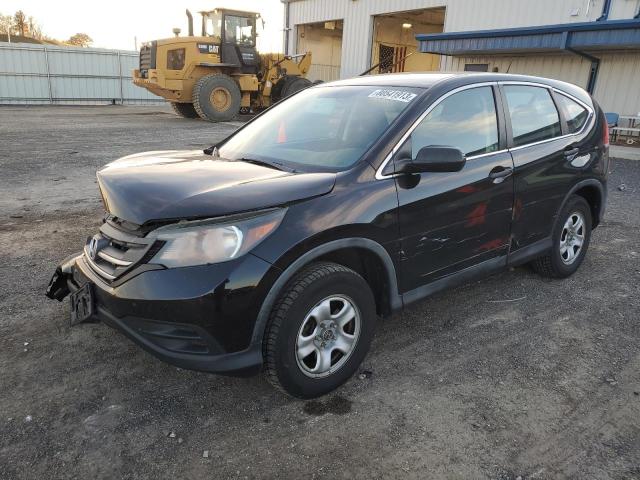 HONDA CRV 2012 5j6rm4h39cl080784