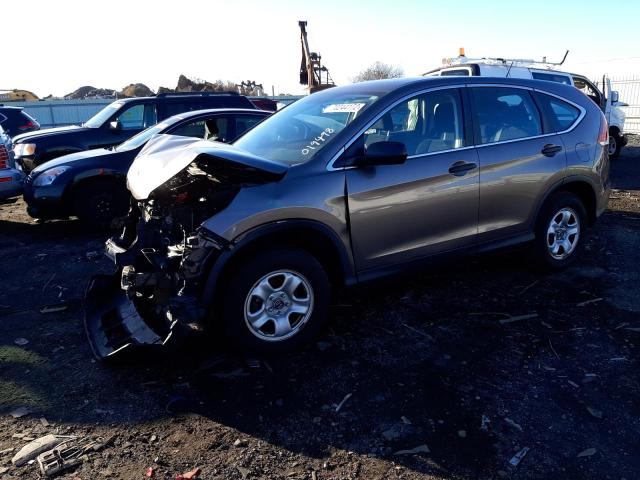 HONDA CR-V LX 2013 5j6rm4h39dl019498