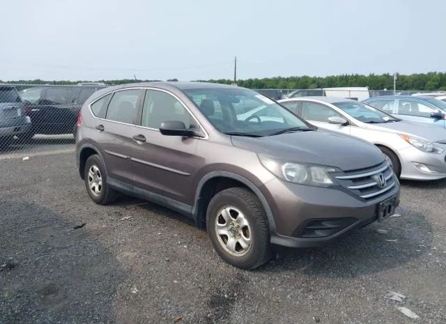 HONDA CR-V 2013 5j6rm4h39dl032171