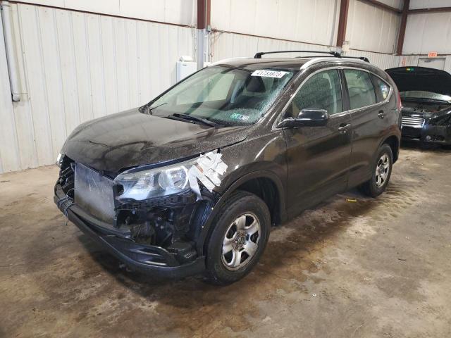 HONDA CR-V 2013 5j6rm4h39dl054378