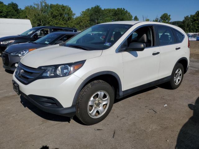 HONDA CR-V LX 2013 5j6rm4h39dl066398