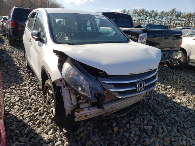 HONDA CR-V LX 2013 5j6rm4h39dl074596