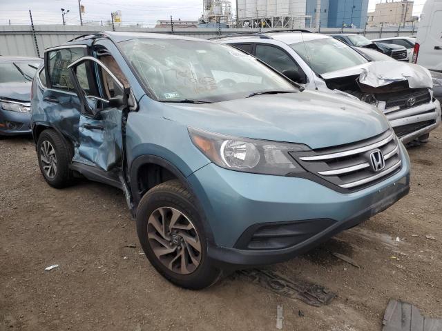 HONDA CR-V LX 2013 5j6rm4h39dl077806